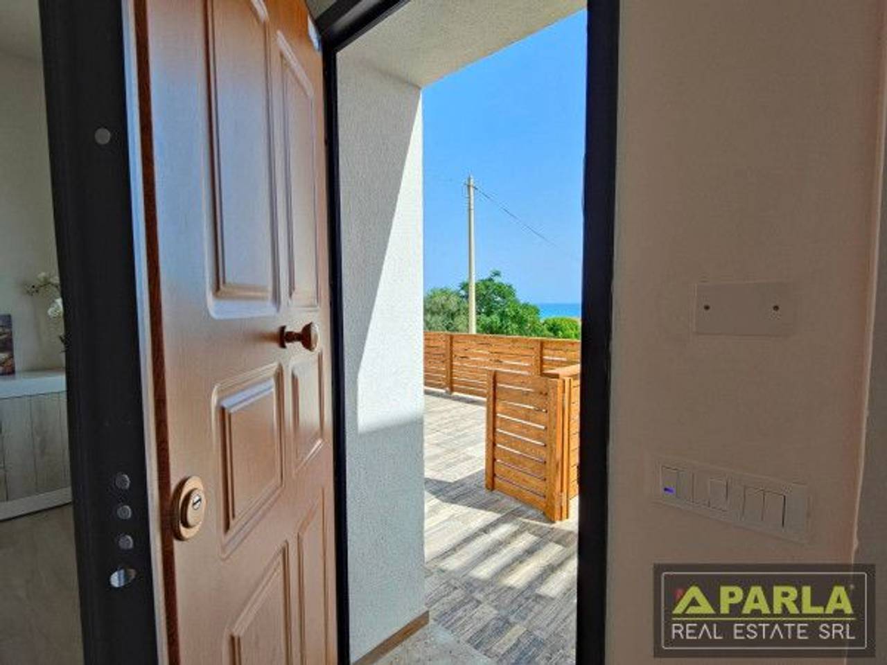 casa indipendente in vendita a Castelvetrano