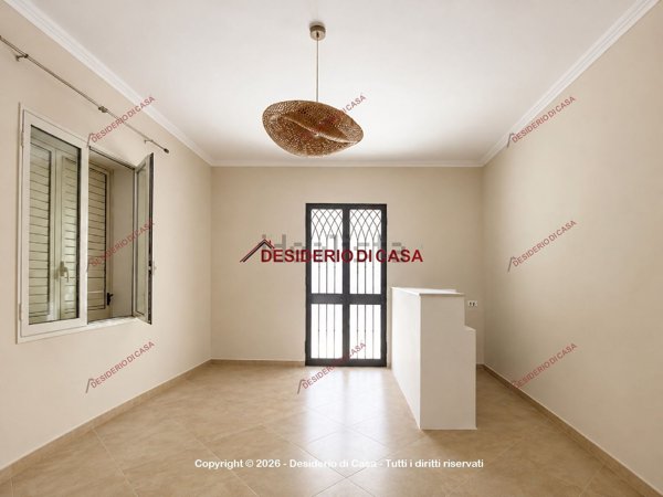 casa indipendente in vendita a Castelvetrano in zona Marinella di Selinunte
