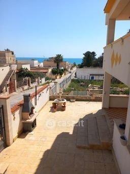 casa indipendente in vendita a Castelvetrano in zona Triscina di Selinunte
