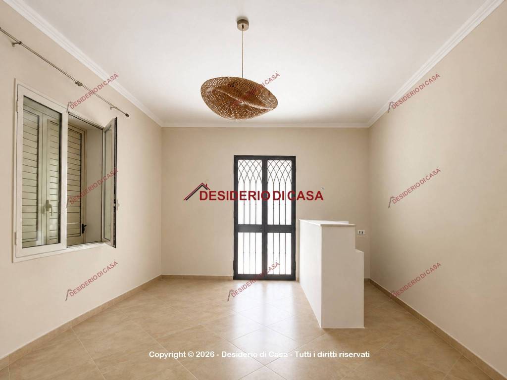 casa indipendente in vendita a Castelvetrano in zona Marinella di Selinunte