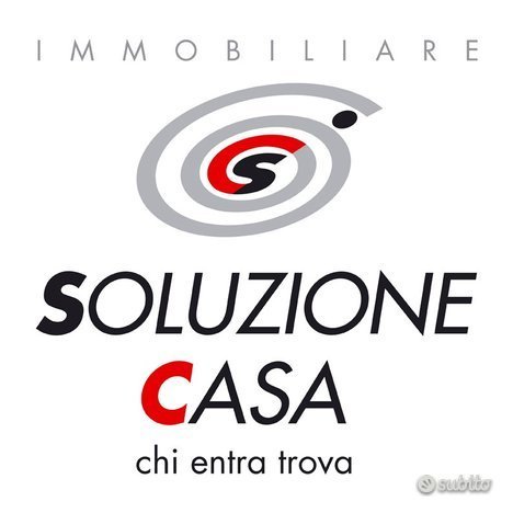 terreno in vendita a Castelvetrano in zona Marinella di Selinunte