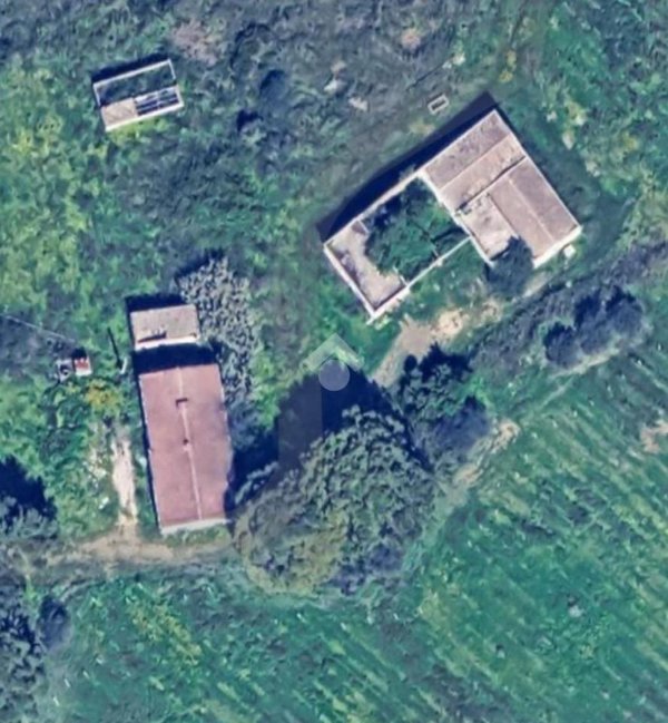 terreno in vendita a Castelvetrano