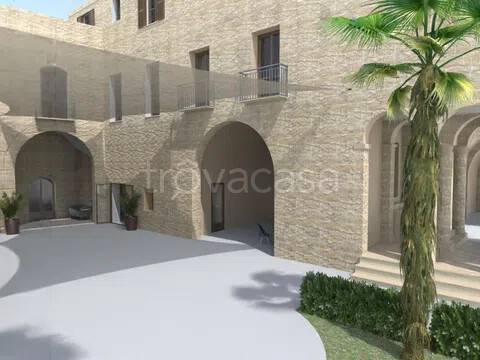immagine annuncio 0 di 3