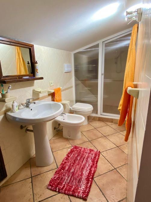 casa indipendente in vendita a Castelvetrano in zona Marinella di Selinunte