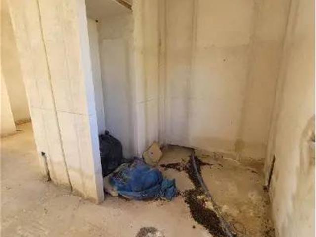 casa indipendente in vendita a Custonaci