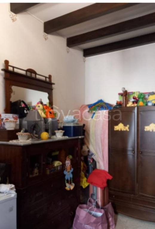casa indipendente in vendita a Custonaci