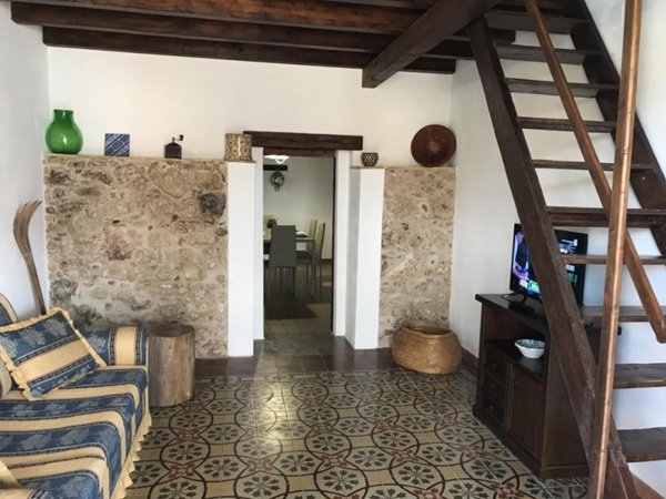 casa indipendente in vendita a Custonaci