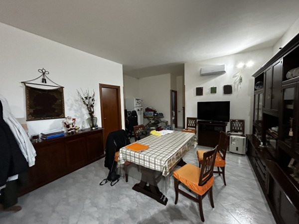 casa indipendente in vendita a Custonaci