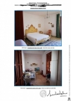 appartamento in vendita a Custonaci