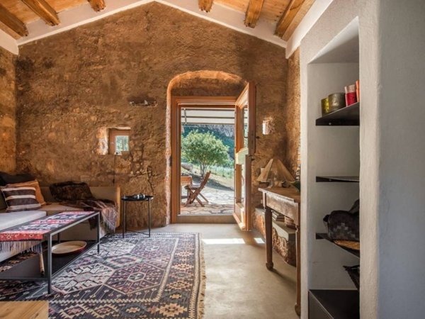 casa indipendente in vendita a Custonaci