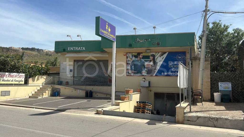 immagine annuncio 0 di 1