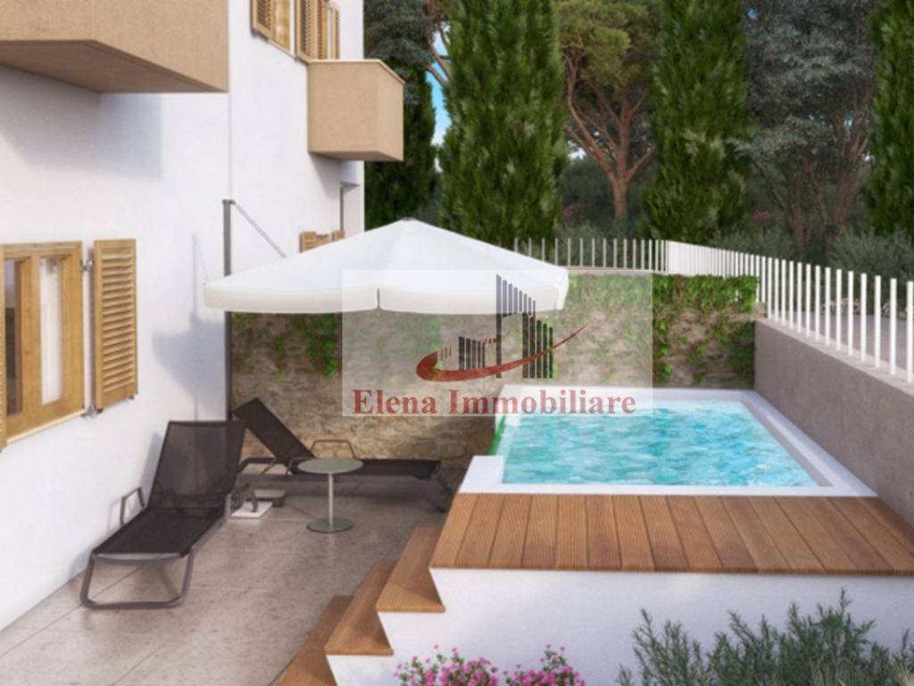 casa indipendente in vendita a Custonaci