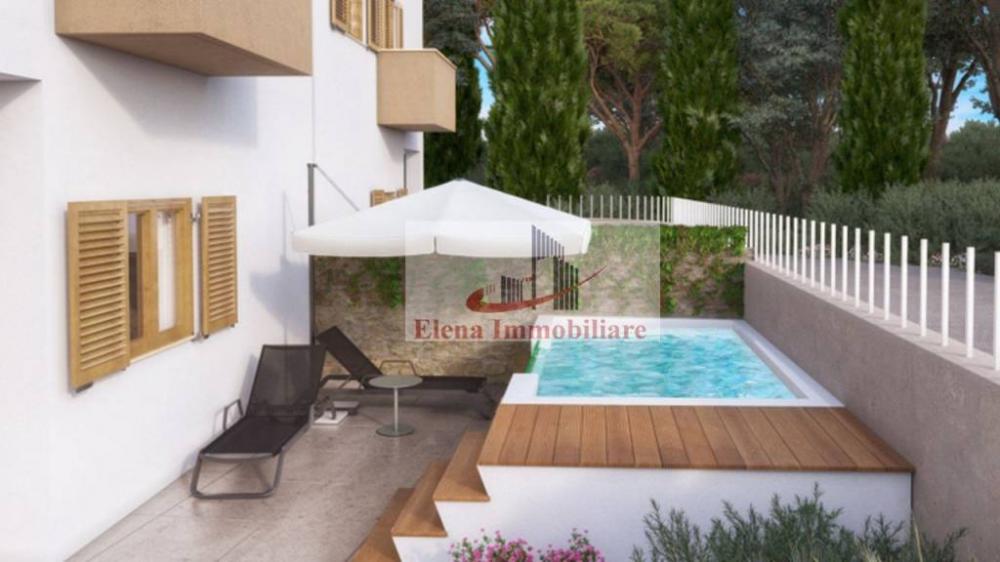 casa indipendente in vendita a Custonaci