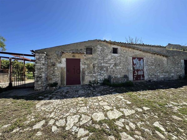 appartamento in vendita a Custonaci