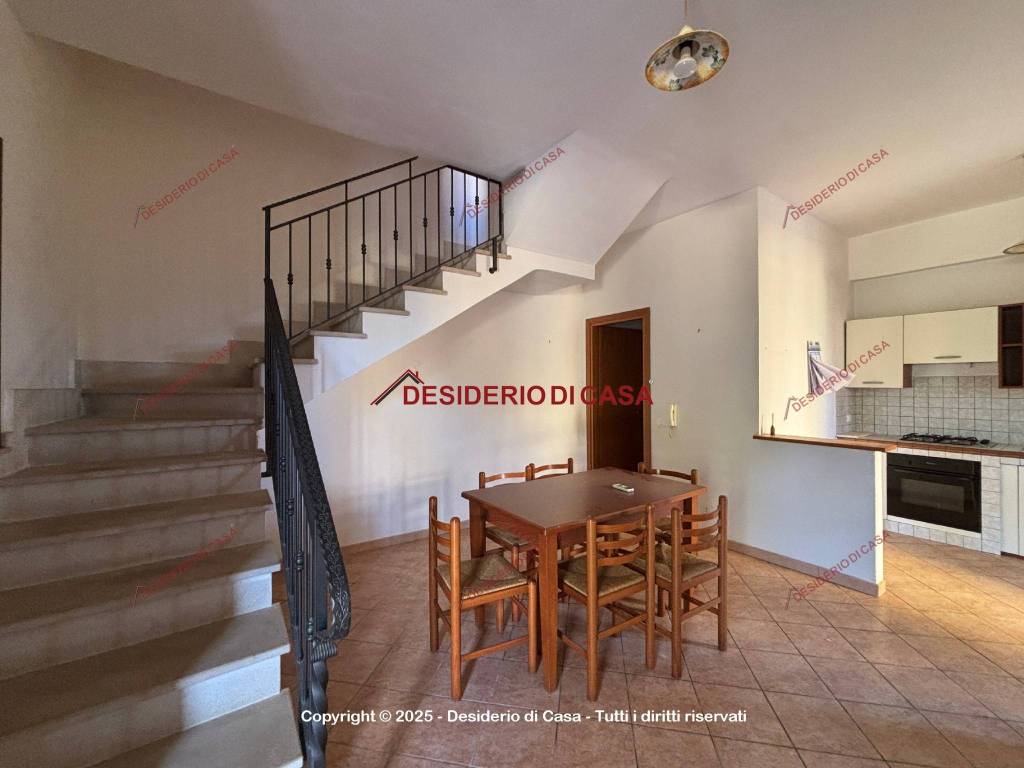 casa indipendente in vendita a Custonaci