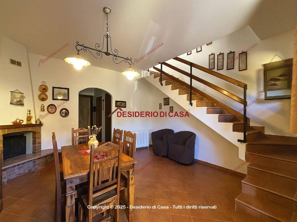 casa indipendente in vendita a Custonaci