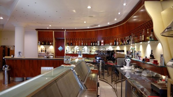 negozio in vendita a Custonaci