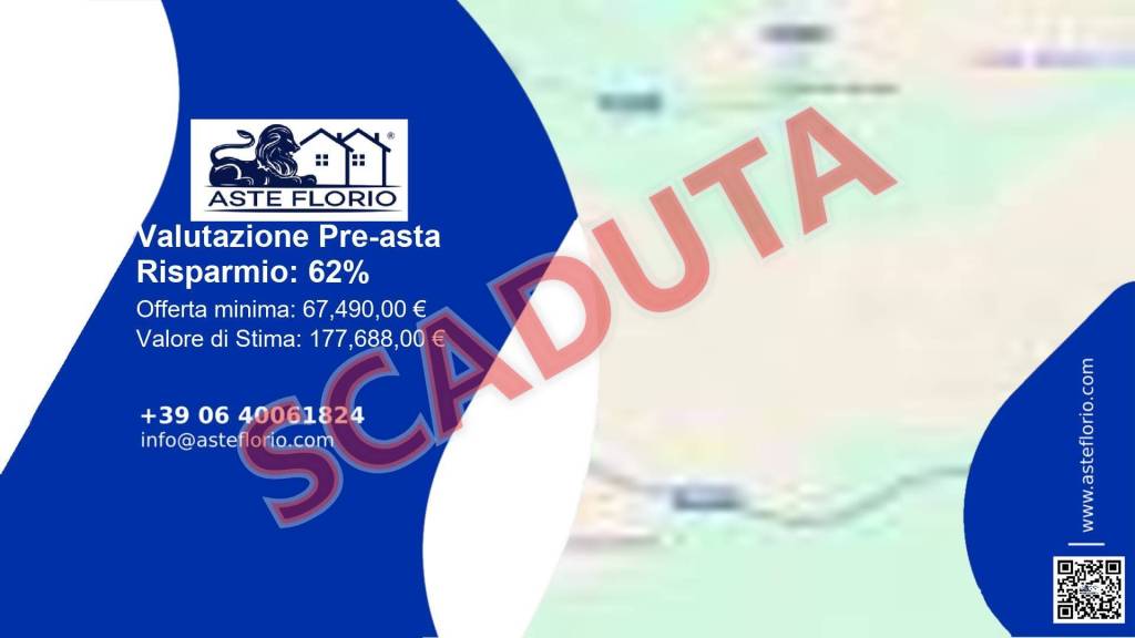 terreno edificabile in vendita a Custonaci