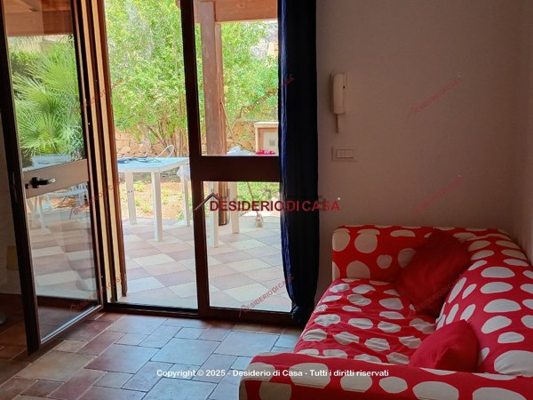 casa indipendente in vendita a Custonaci