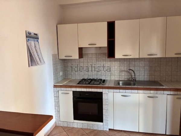 pentavano in vendita a Custonaci