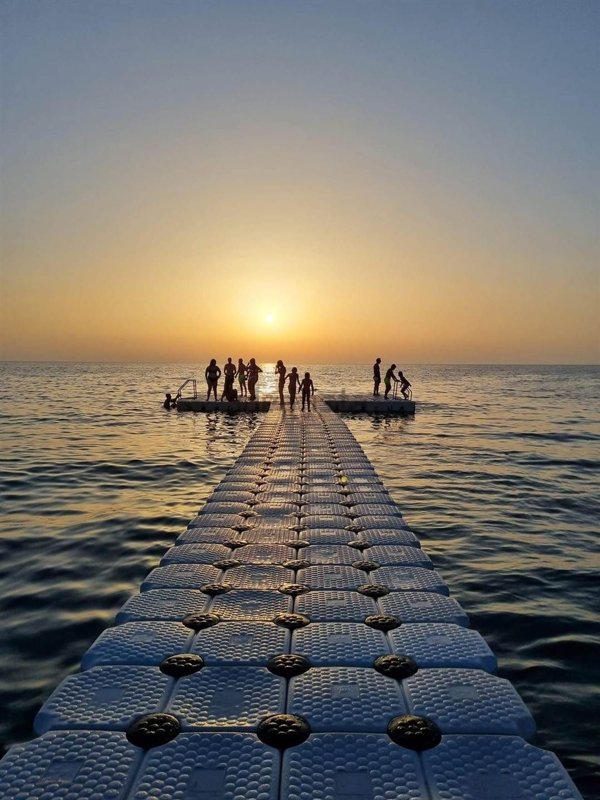 casa indipendente in vendita a Custonaci in zona Cornino