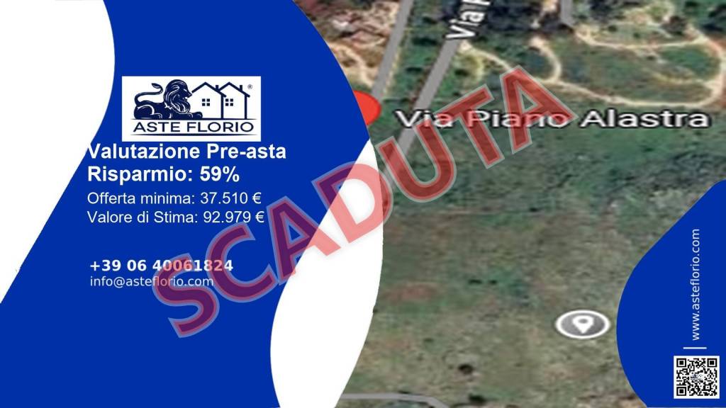 appartamento in vendita a Custonaci