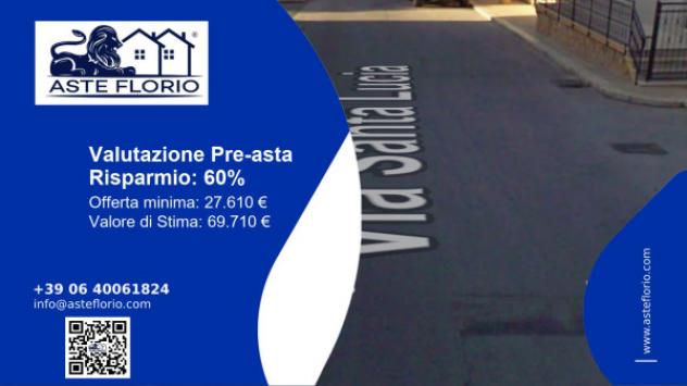 quadrivano in vendita a Custonaci