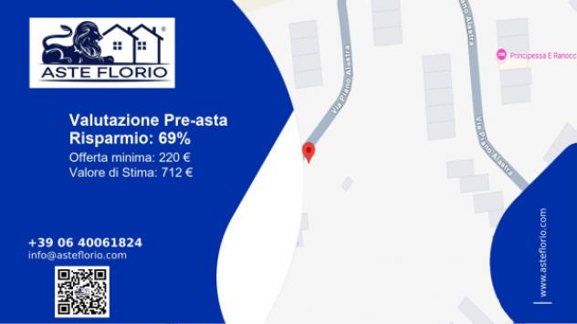 terreno edificabile in vendita a Custonaci