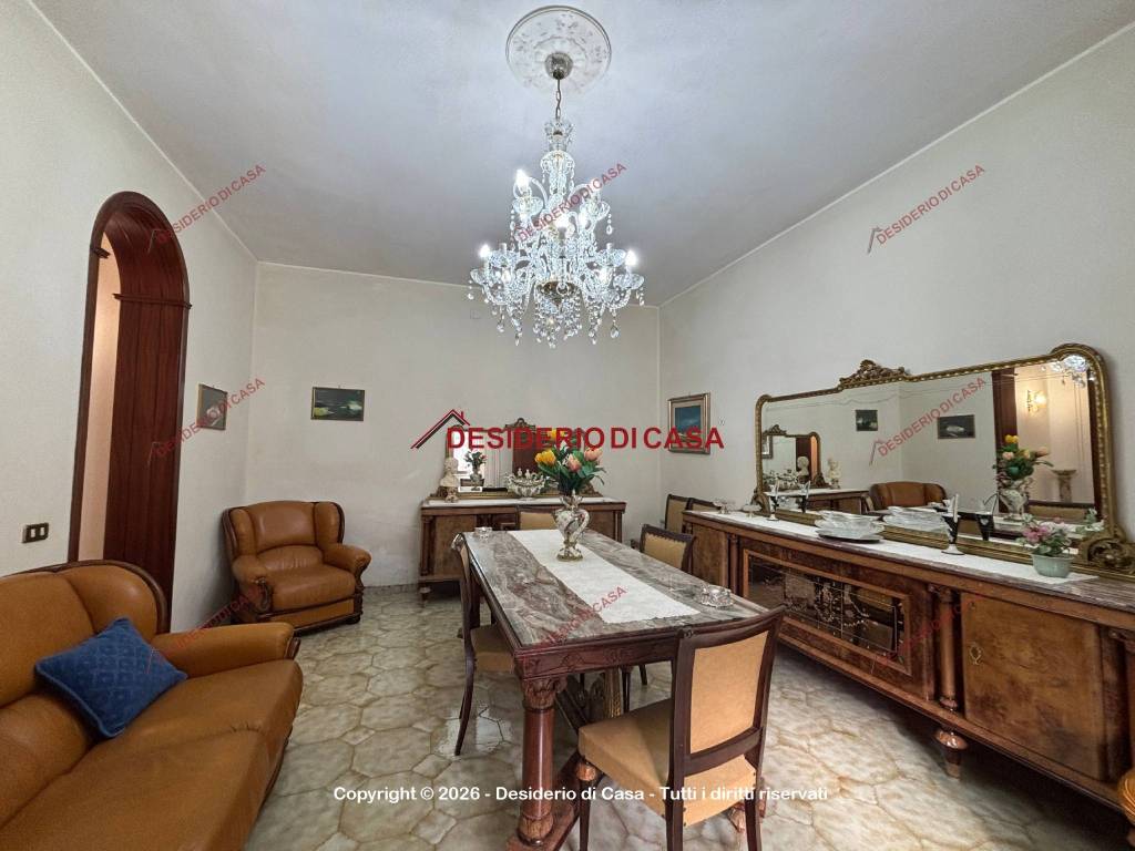 casa indipendente in vendita a Custonaci