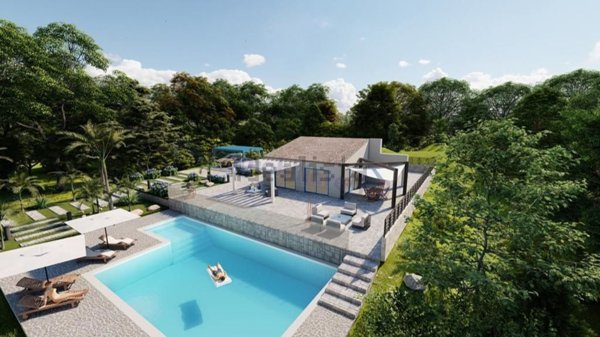 casa indipendente in vendita a Custonaci