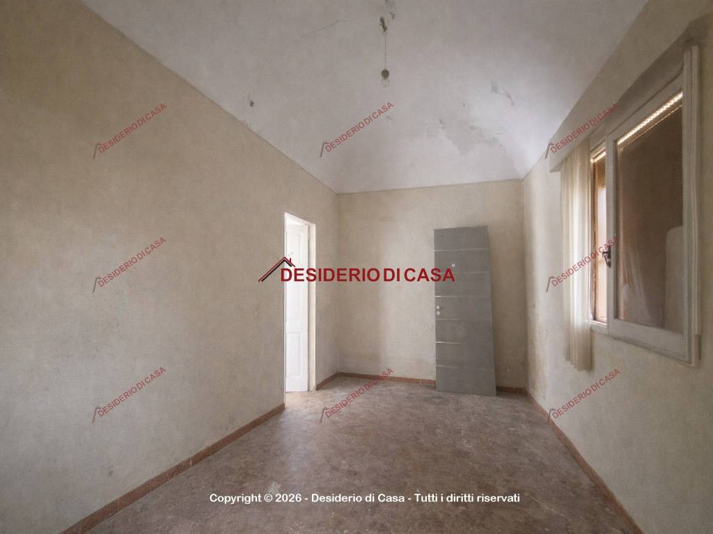 casa indipendente in vendita a Custonaci