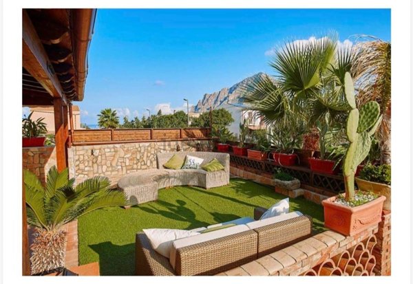 immagine annuncio 0 di 15