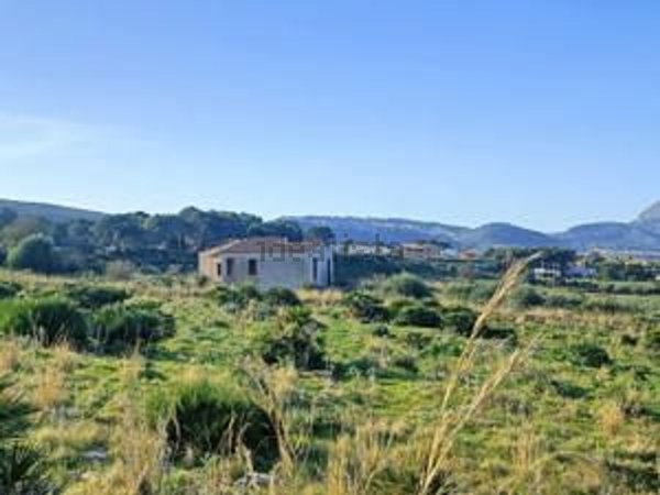 casa indipendente in vendita a Custonaci in zona Cornino