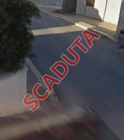 terreno edificabile in vendita a Custonaci