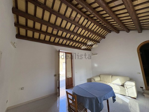 casa indipendente in vendita a Custonaci