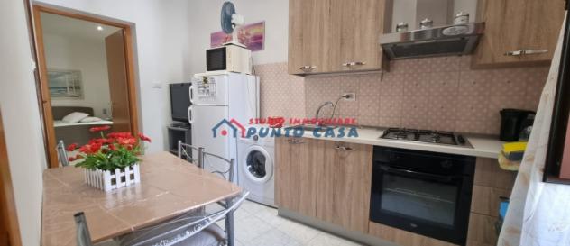 appartamento in vendita a Custonaci