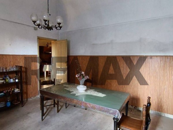 casa indipendente in vendita a Custonaci in zona Assieni