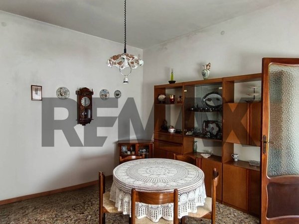 casa indipendente in vendita a Custonaci in zona Santa Lucia