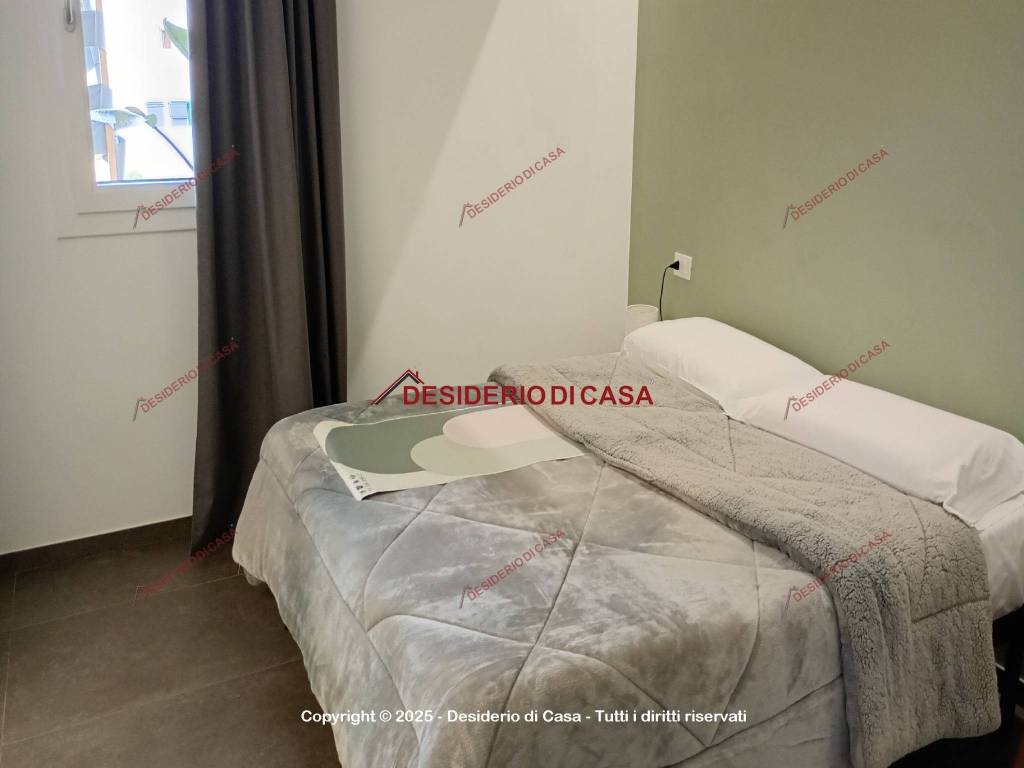 casa indipendente in vendita a Custonaci in zona Cornino