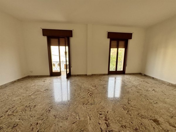 appartamento in vendita a Custonaci in zona Assieni