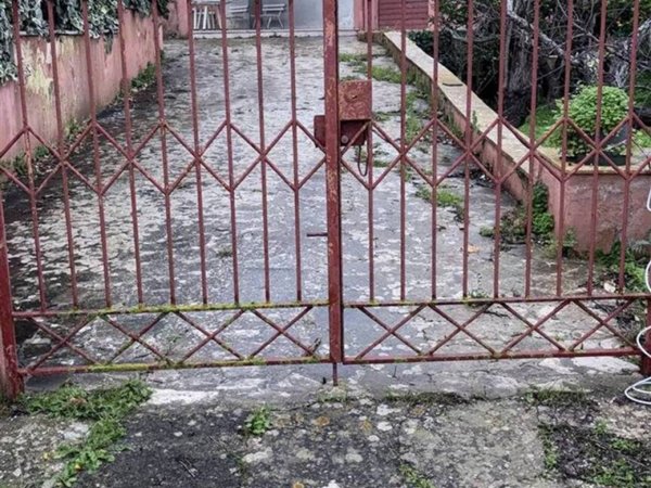 casa indipendente in vendita a Custonaci in zona Purgatorio
