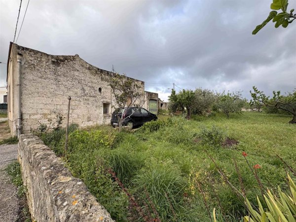 casa indipendente in vendita a Custonaci in zona Purgatorio