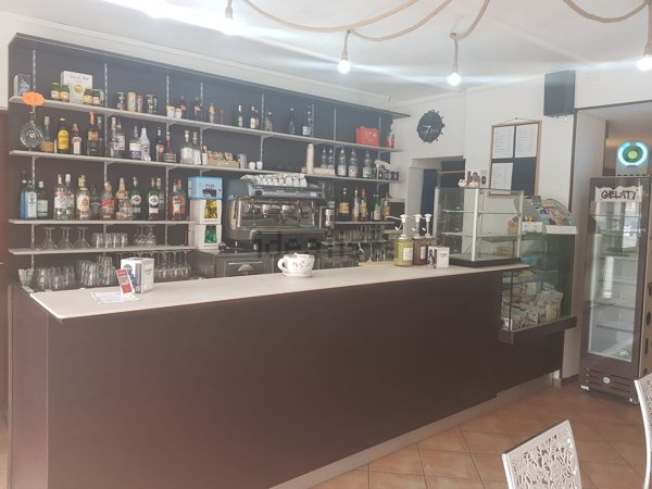 appartamento in vendita a Moasca