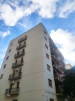 appartamento in vendita ad Erice