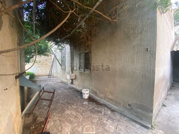 appartamento in vendita ad Erice