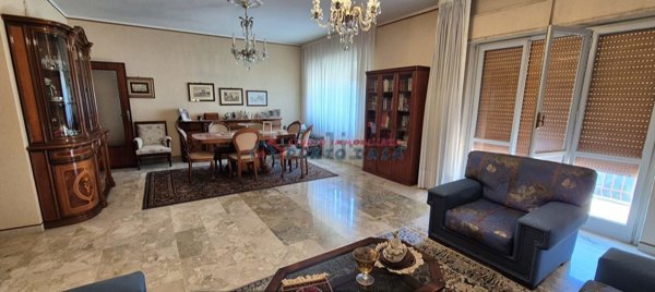 appartamento in vendita ad Erice