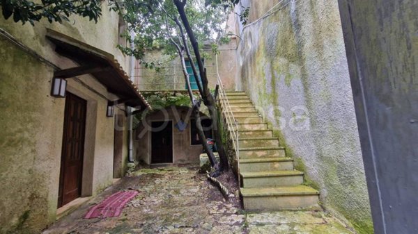 appartamento in vendita ad Erice