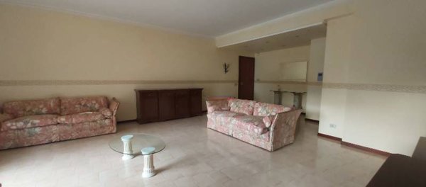 appartamento in vendita ad Erice