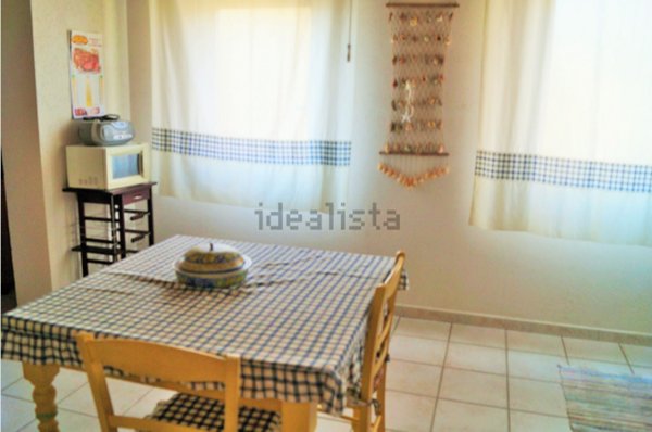 appartamento in vendita ad Erice