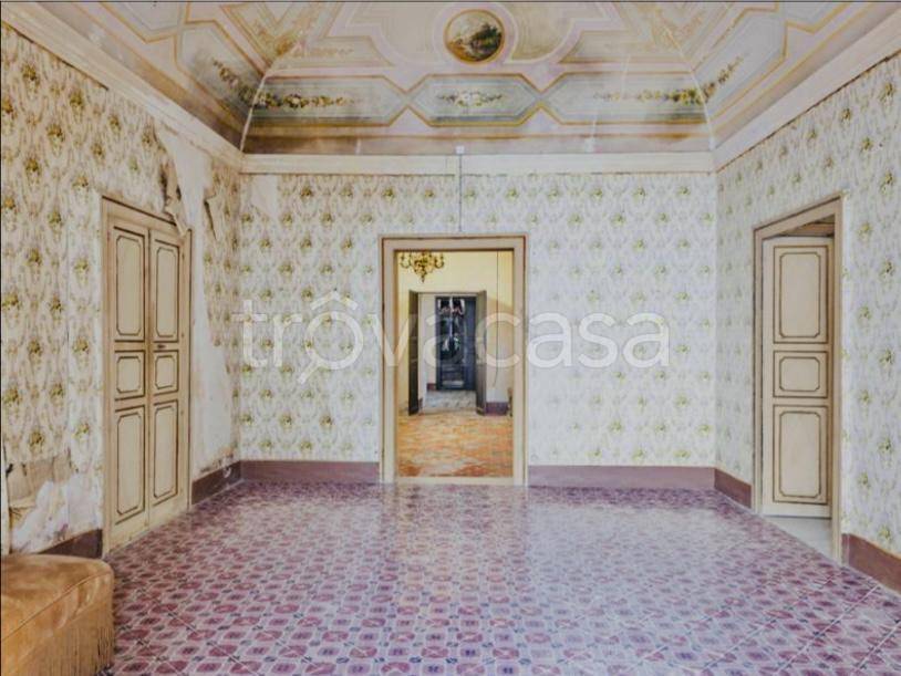 casa indipendente in vendita ad Erice